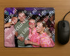 Evenement foto: 2431