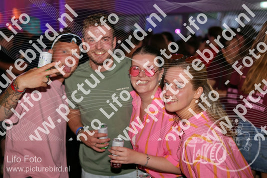 Evenement foto: 2431