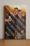 Evenement foto: 2431