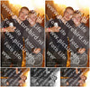 Evenement foto: 2431