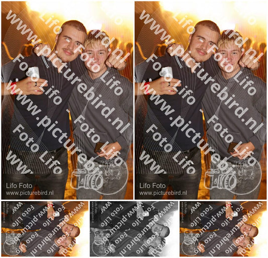 Evenement foto: 2431
