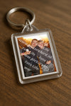 Evenement foto: 2431