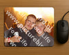 Evenement foto: 2431