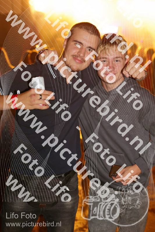 Evenement foto: 2431