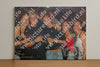 Evenement foto: 2431