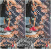 Evenement foto: 2431