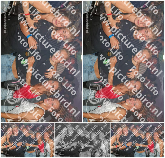 Evenement foto: 2431