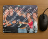 Evenement foto: 2431