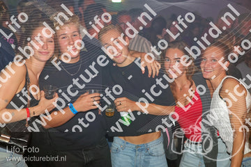 Evenement foto: 2431