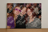 Evenement foto: 2431