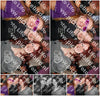 Evenement foto: 2431