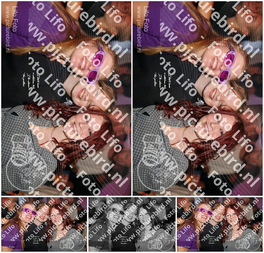 Evenement foto: 2431