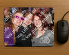 Evenement foto: 2431