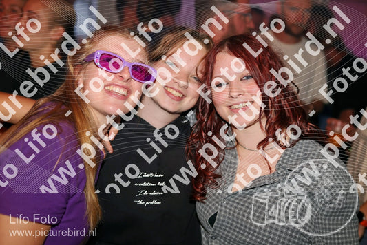 Evenement foto: 2431