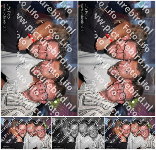 Evenement foto: 2431