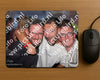Evenement foto: 2431
