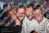 Evenement foto: 2431