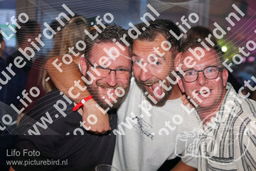 Evenement foto: 2431