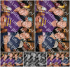 Evenement foto: 2431
