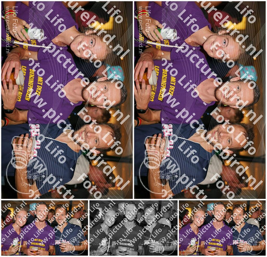 Evenement foto: 2431