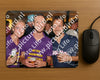 Evenement foto: 2431
