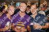 Evenement foto: 2431