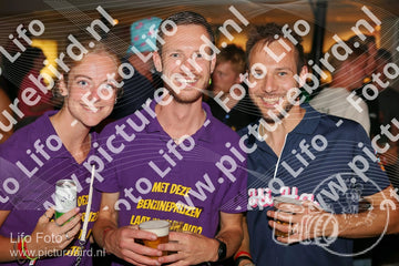 Evenement foto: 2431