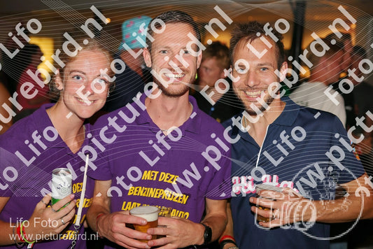 Evenement foto: 2431