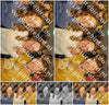 Evenement foto: 2431