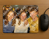 Evenement foto: 2431