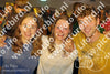 Evenement foto: 2431
