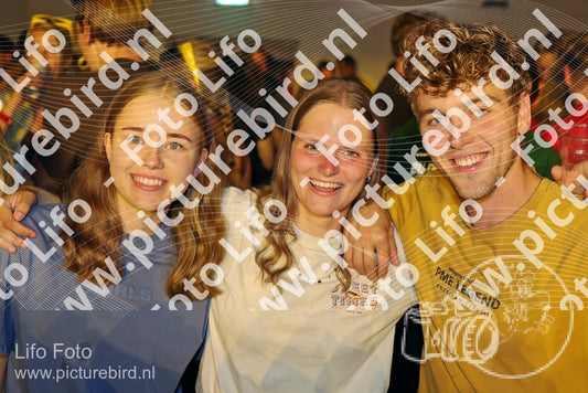 Evenement foto: 2431
