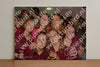 Evenement foto: 2431