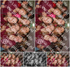 Evenement foto: 2431