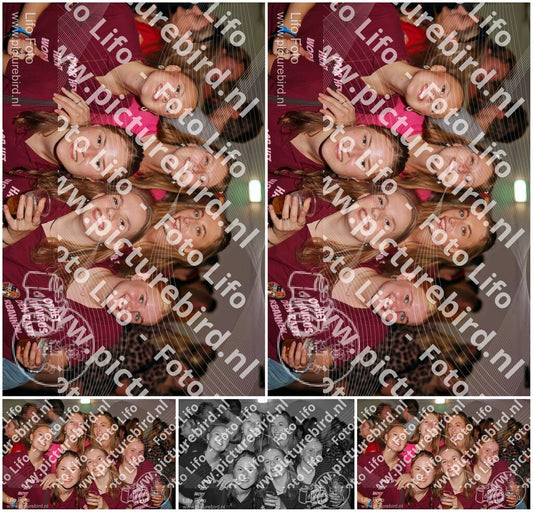 Evenement foto: 2431