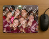Evenement foto: 2431