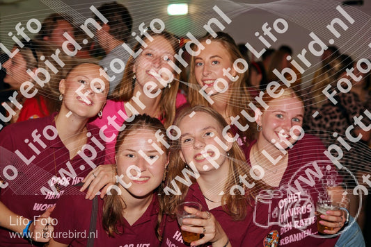 Evenement foto: 2431