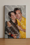 Evenement foto: 2431