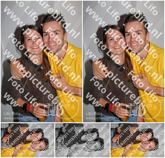 Evenement foto: 2431
