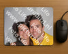 Evenement foto: 2431