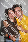 Evenement foto: 2431