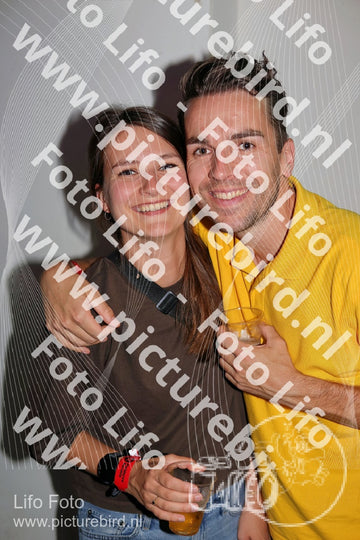 Evenement foto: 2431