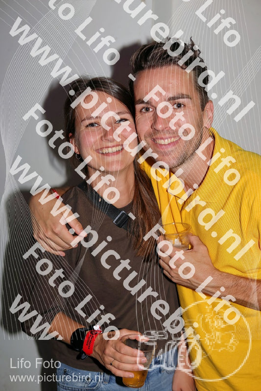 Evenement foto: 2431