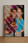 Evenement foto: 2431