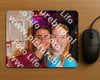 Evenement foto: 2431
