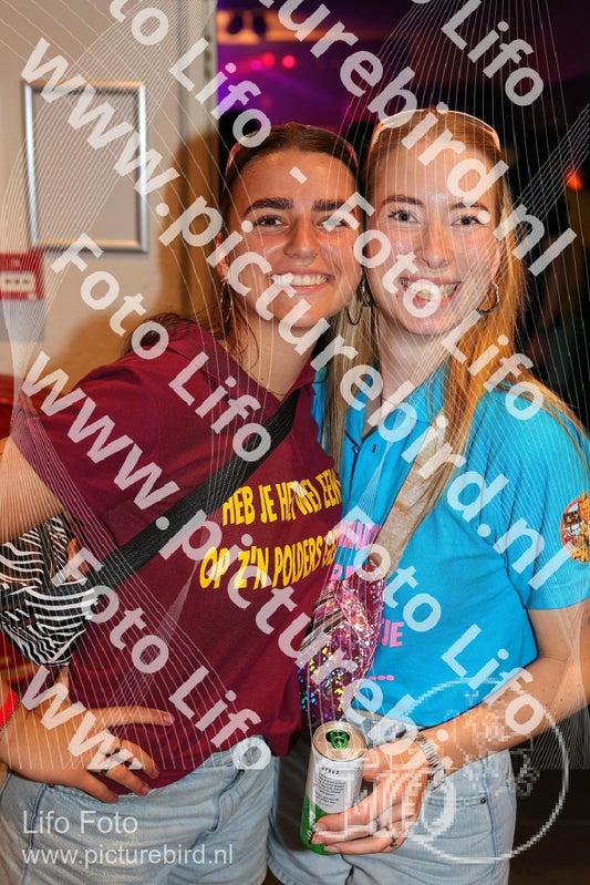 Evenement foto: 2431