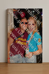 Evenement foto: 2431