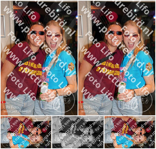 Evenement foto: 2431