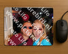 Evenement foto: 2431