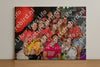 Evenement foto: 2431